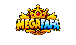 daftar kontak admin slot